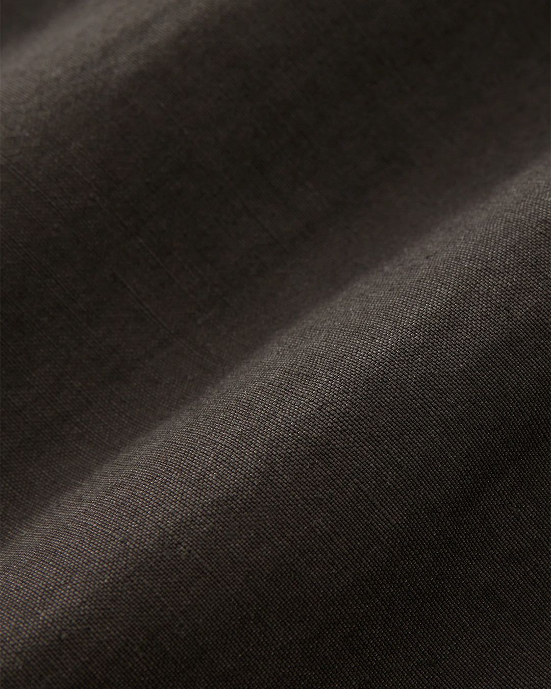 Coal Nostra Long Sleeve Shirt