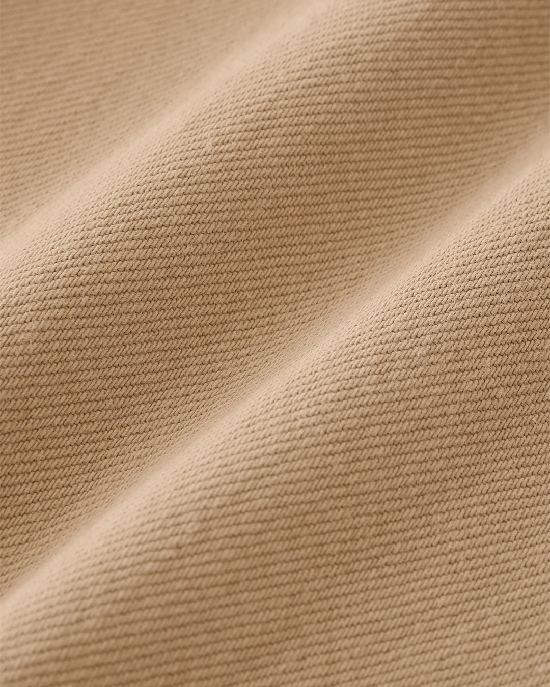 Parcel Bridges Pleated Carpenter Pant