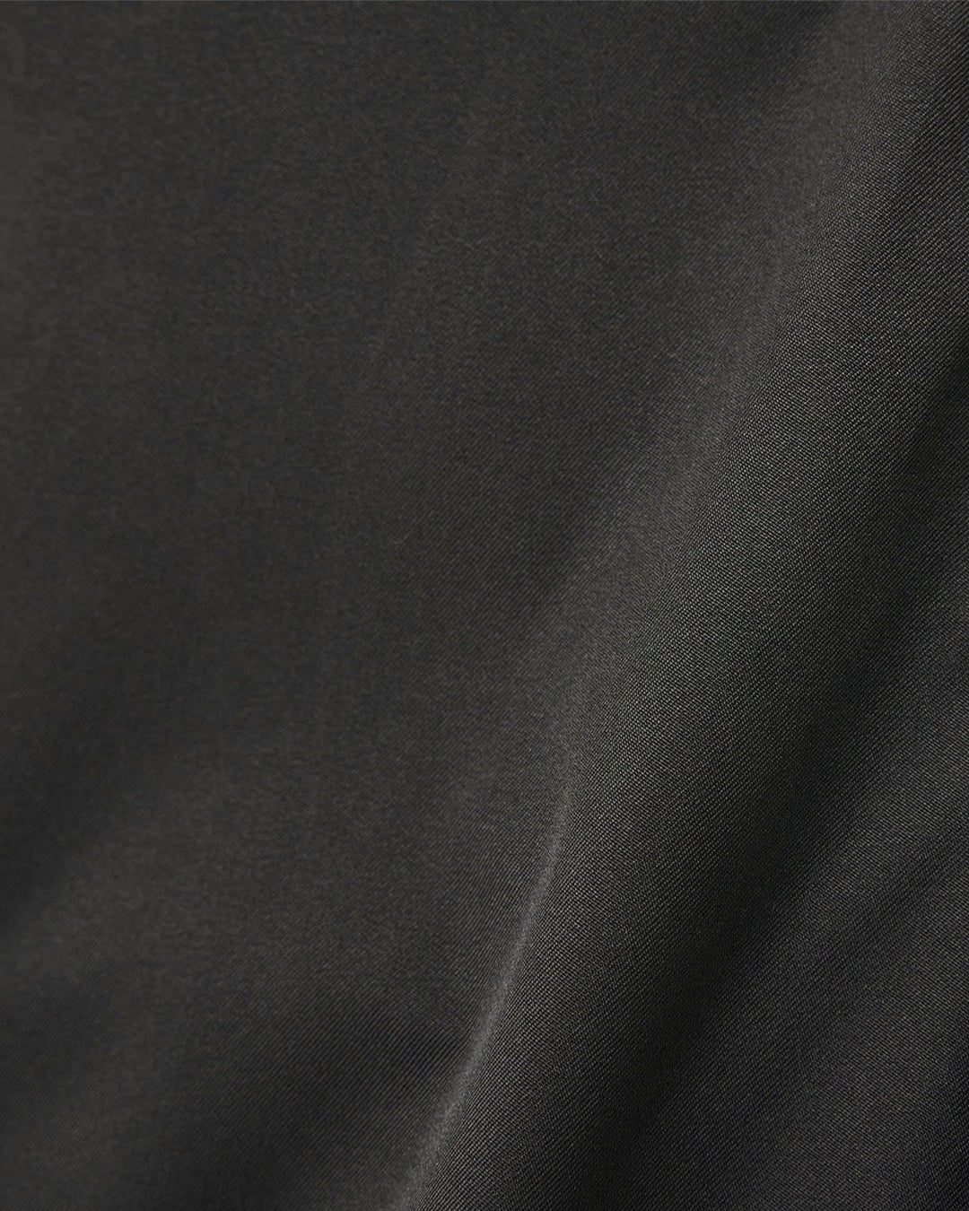 Charcoal 2L GORE-TEX Down Jacket