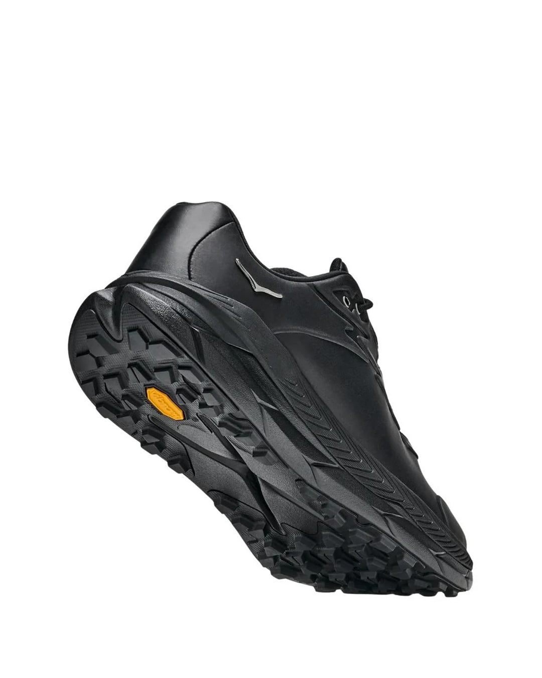 Black/Black TECTON X2 TP Sneakers