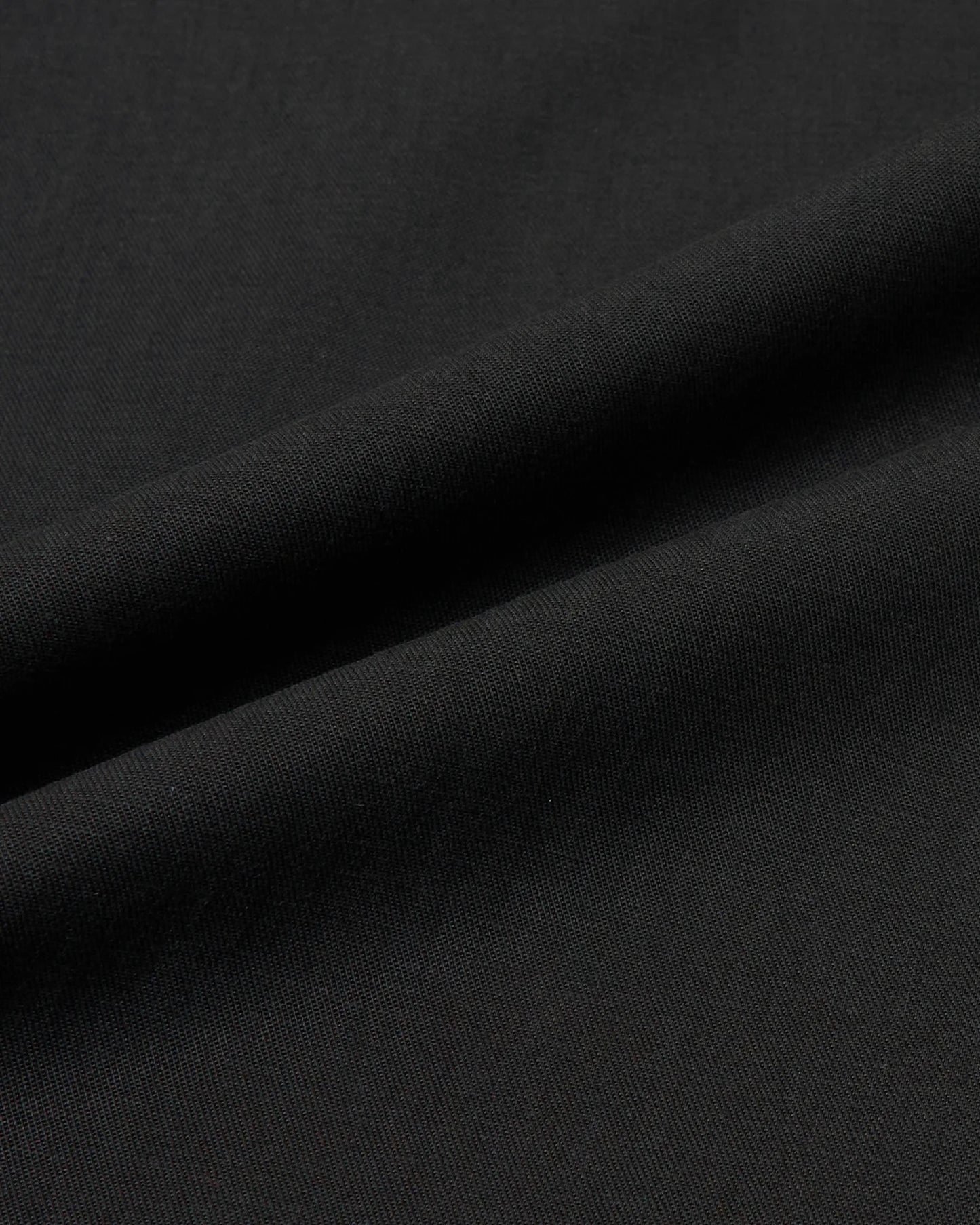 Charcoal Lot.118 Cowboy Shirt