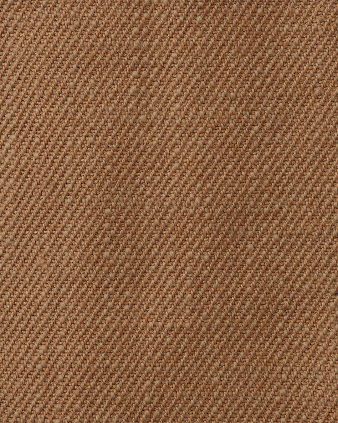 Beige Wool Linen Twill Strato Jacket
