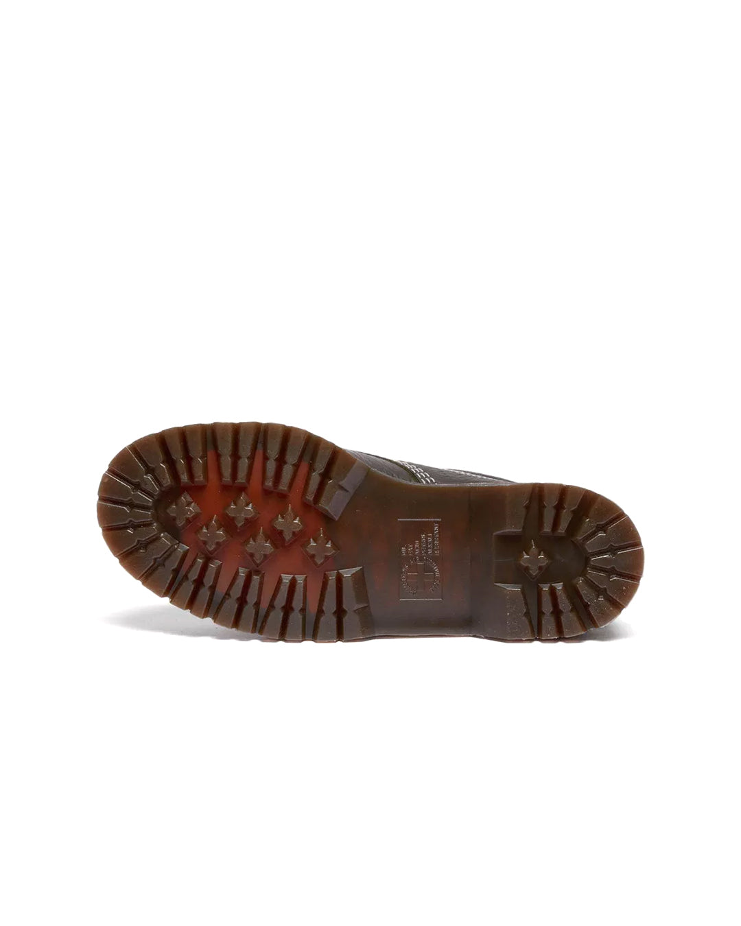 DMS Olive Lowell Shoes