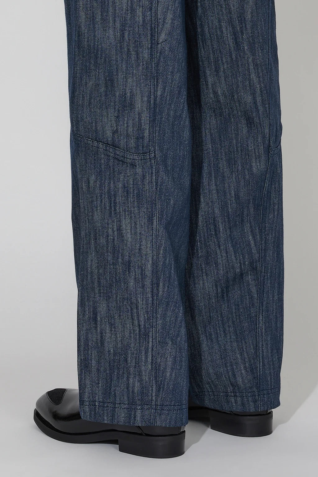 Rhodus Mantle Trousers