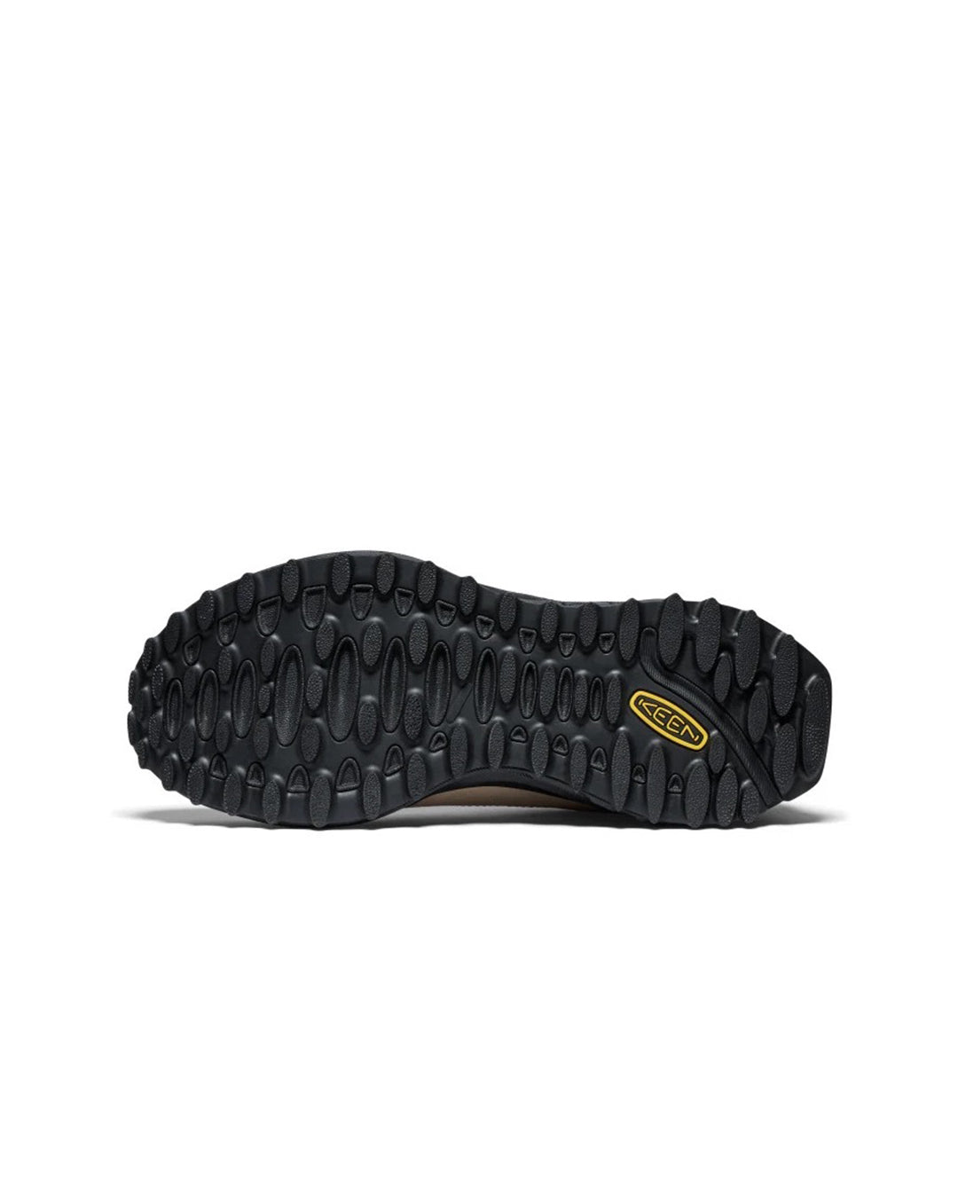 Safari/Sky Captain Jasper Zionic Sneaker