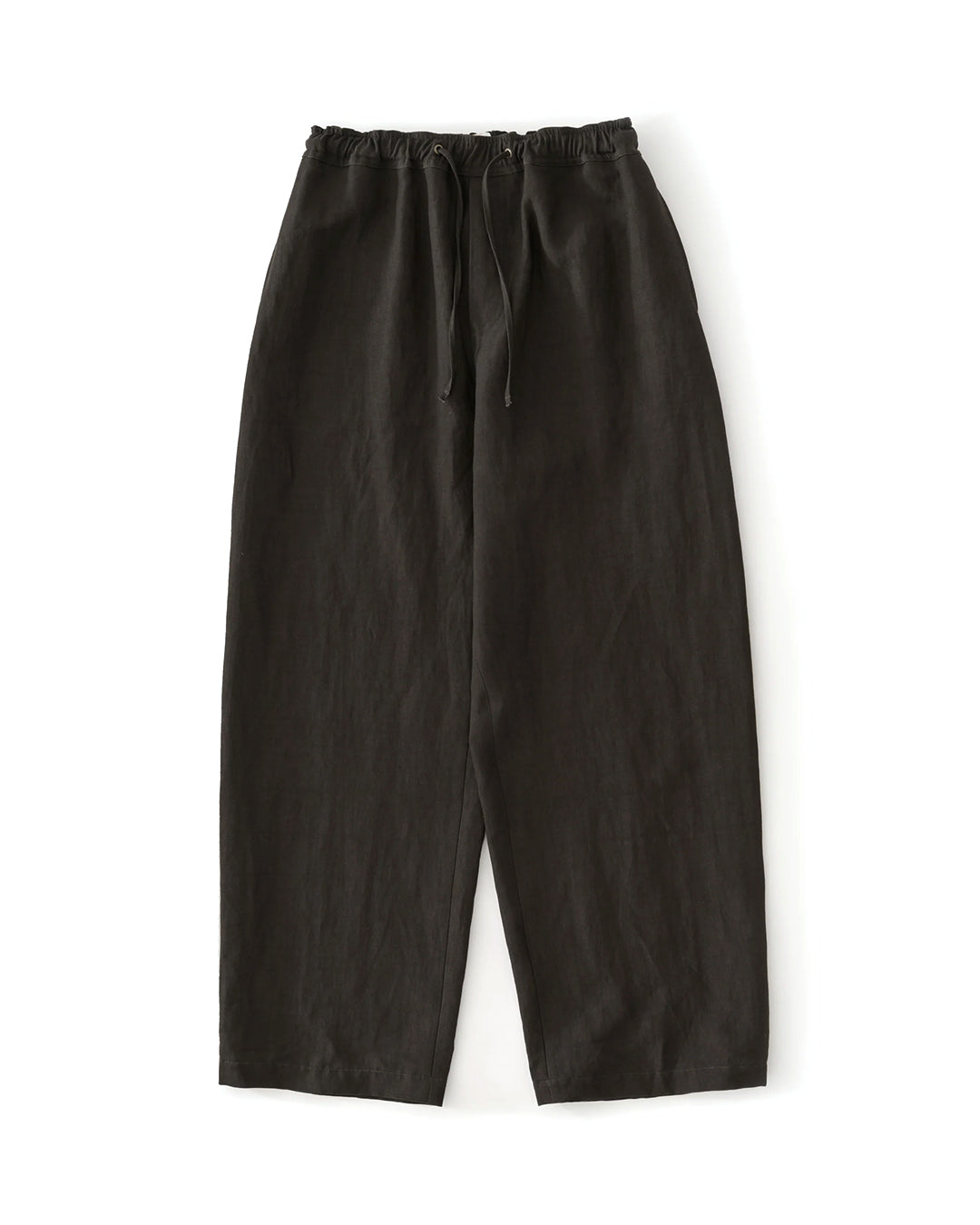 Coal Sonny Drawcord Pant