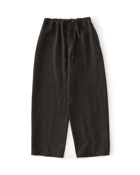 Coal Sonny Drawcord Pant
