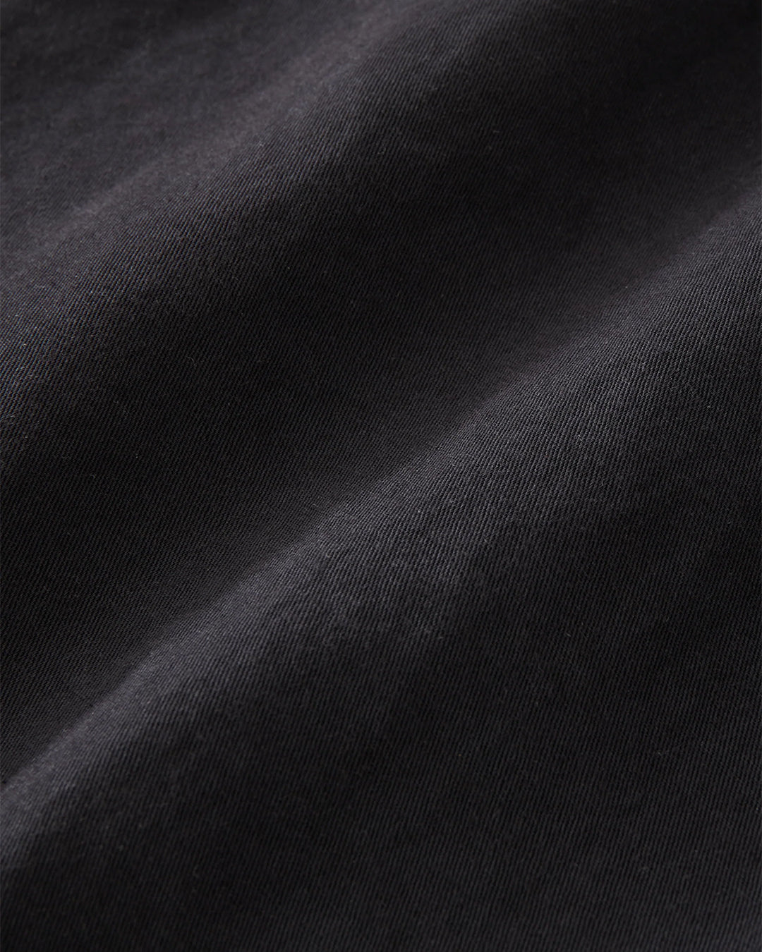 Black Grape Louro Utility Pocket Shirt