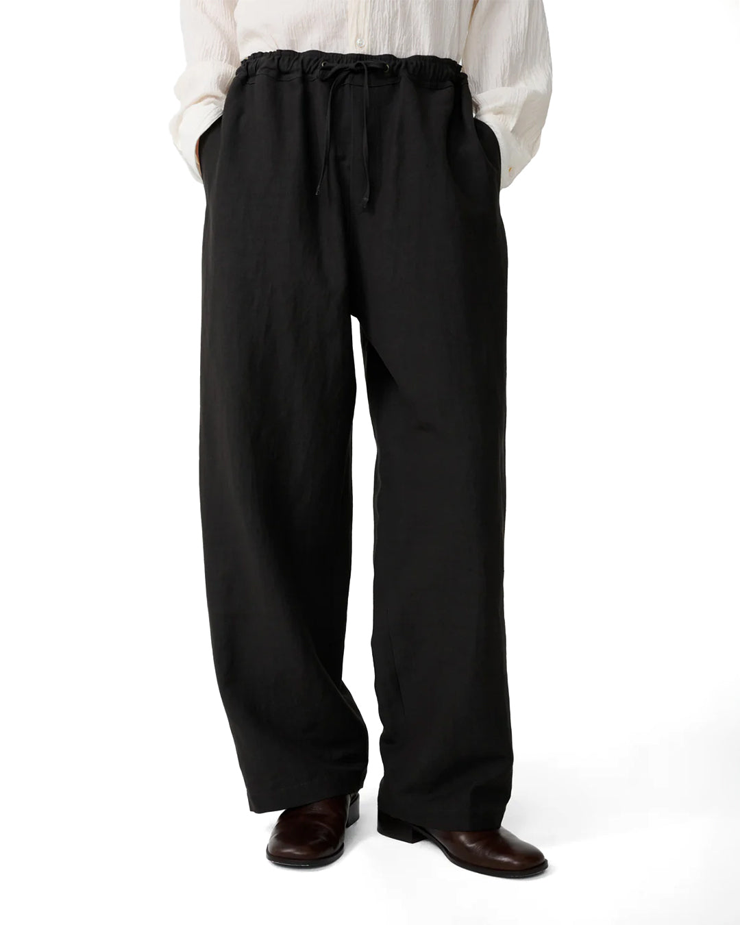 Coal Sonny Drawcord Pant