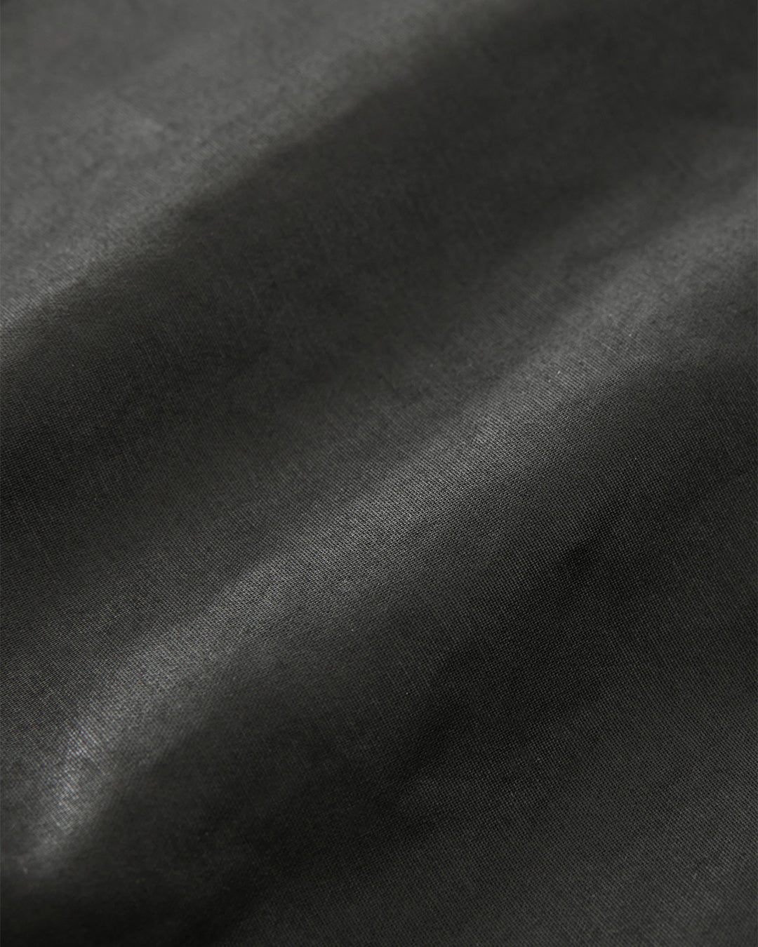 Coal Over Harrington Jacket