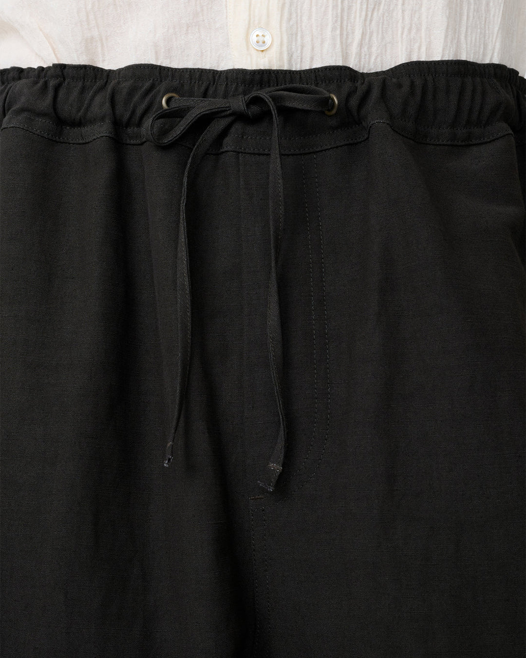 Coal Sonny Drawcord Pant