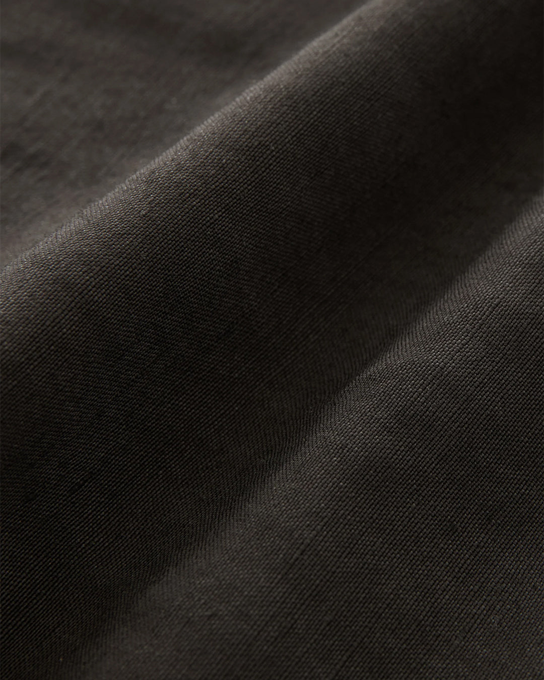 Coal Sonny Drawcord Pant