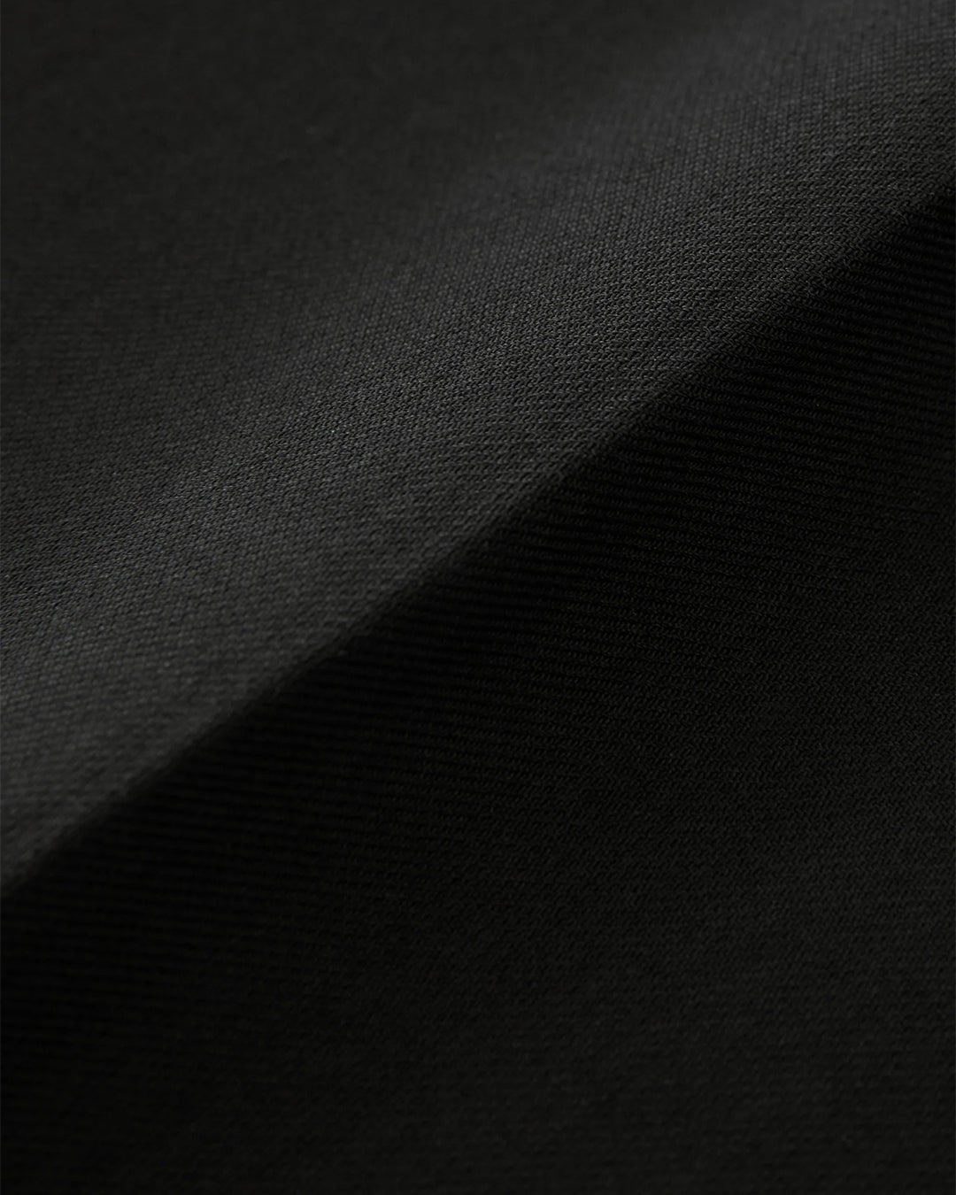 Black Ellis Pocket Carpenter Pant