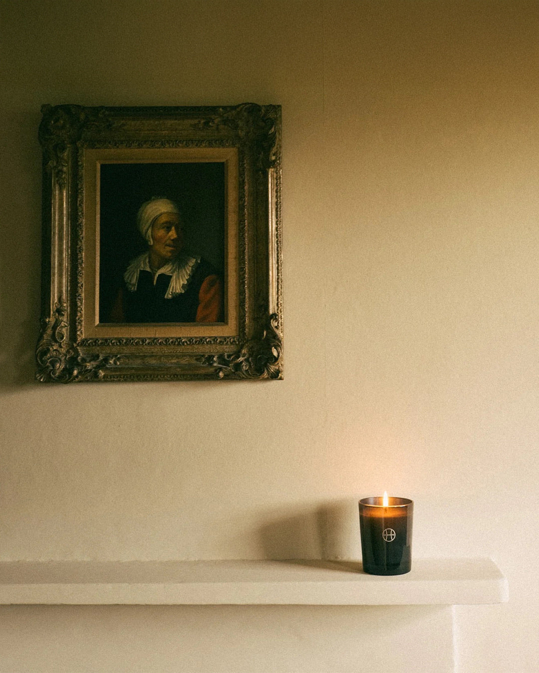 Dandelion 175g Candle