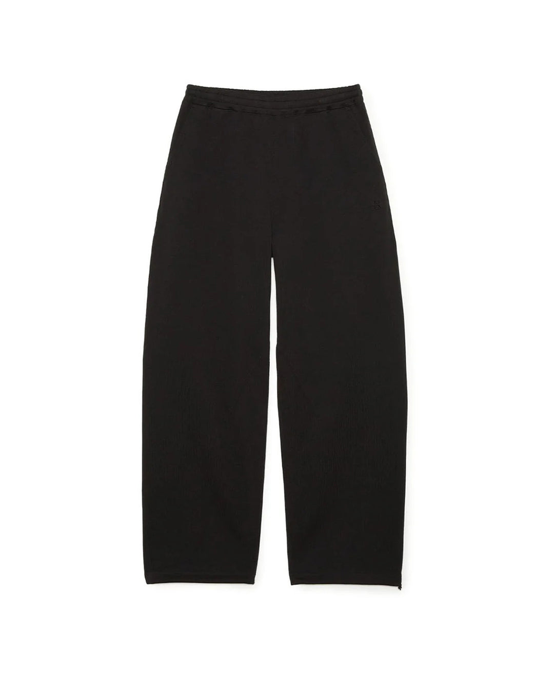 Black Sweatpants