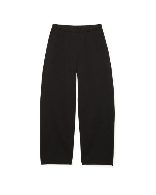 Black Sweatpants