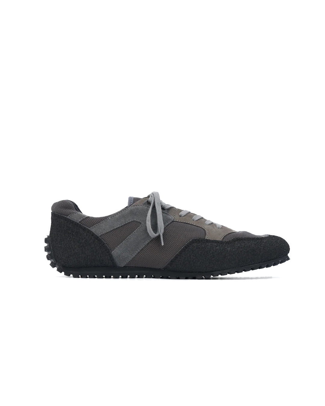 Gray Reproduction Found French Trainers