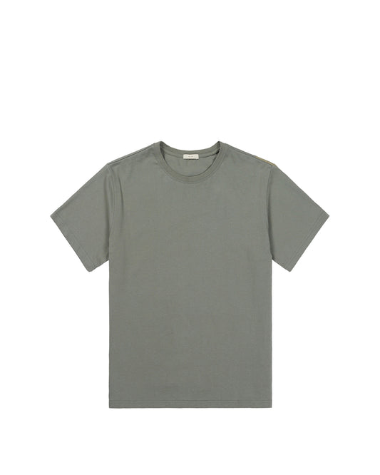 Green Cotton EP.10 02 T-Shirt