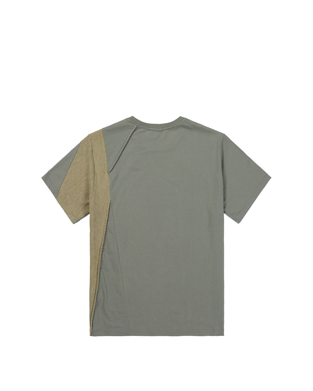 Green Cotton EP.10 02 T-Shirt