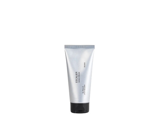 Escalier 60ml Hand Cream Tube
