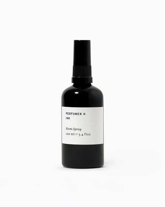 Ink 100ml Room Spray