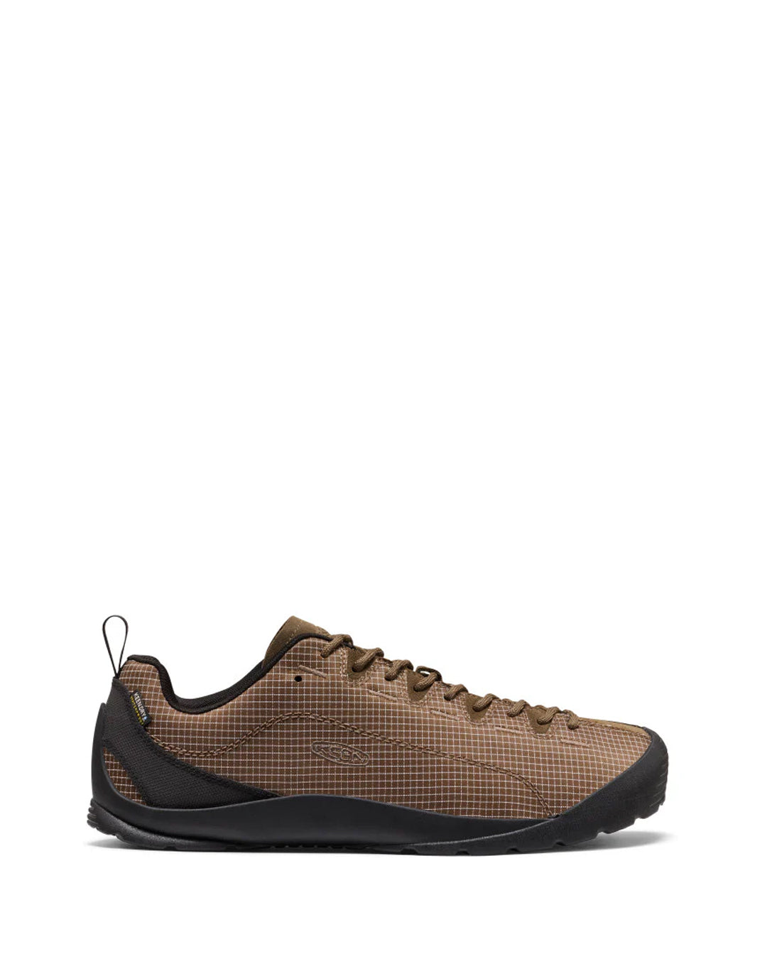 Canteen/Canteen Jasper Nylon Waterproof Sneaker