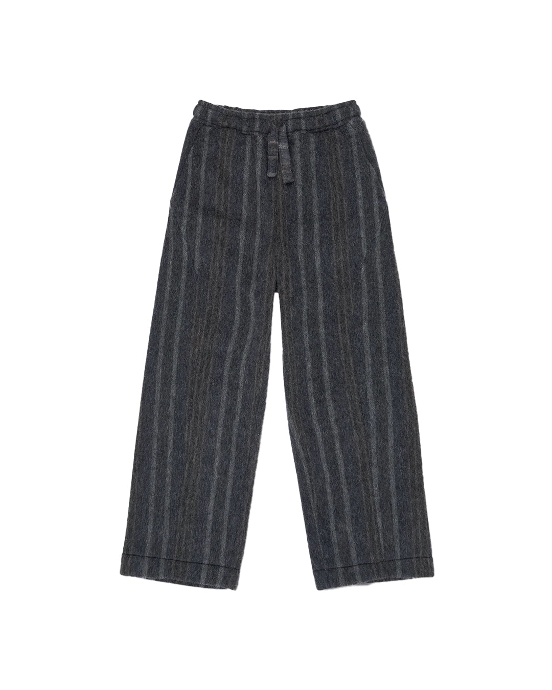 Aurora Mantra Trousers