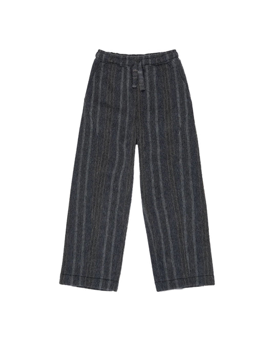 Aurora Mantra Trousers