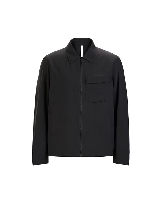 Black Spere SL Jacket