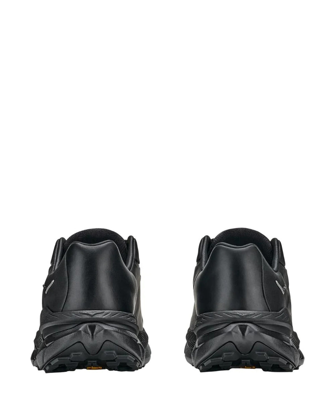 Black/Black TECTON X2 TP Sneakers
