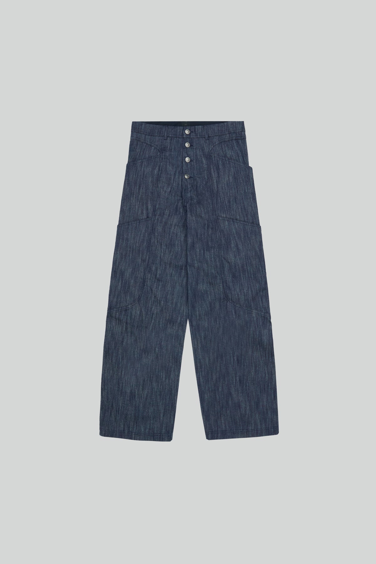 Rhodus Mantle Trousers