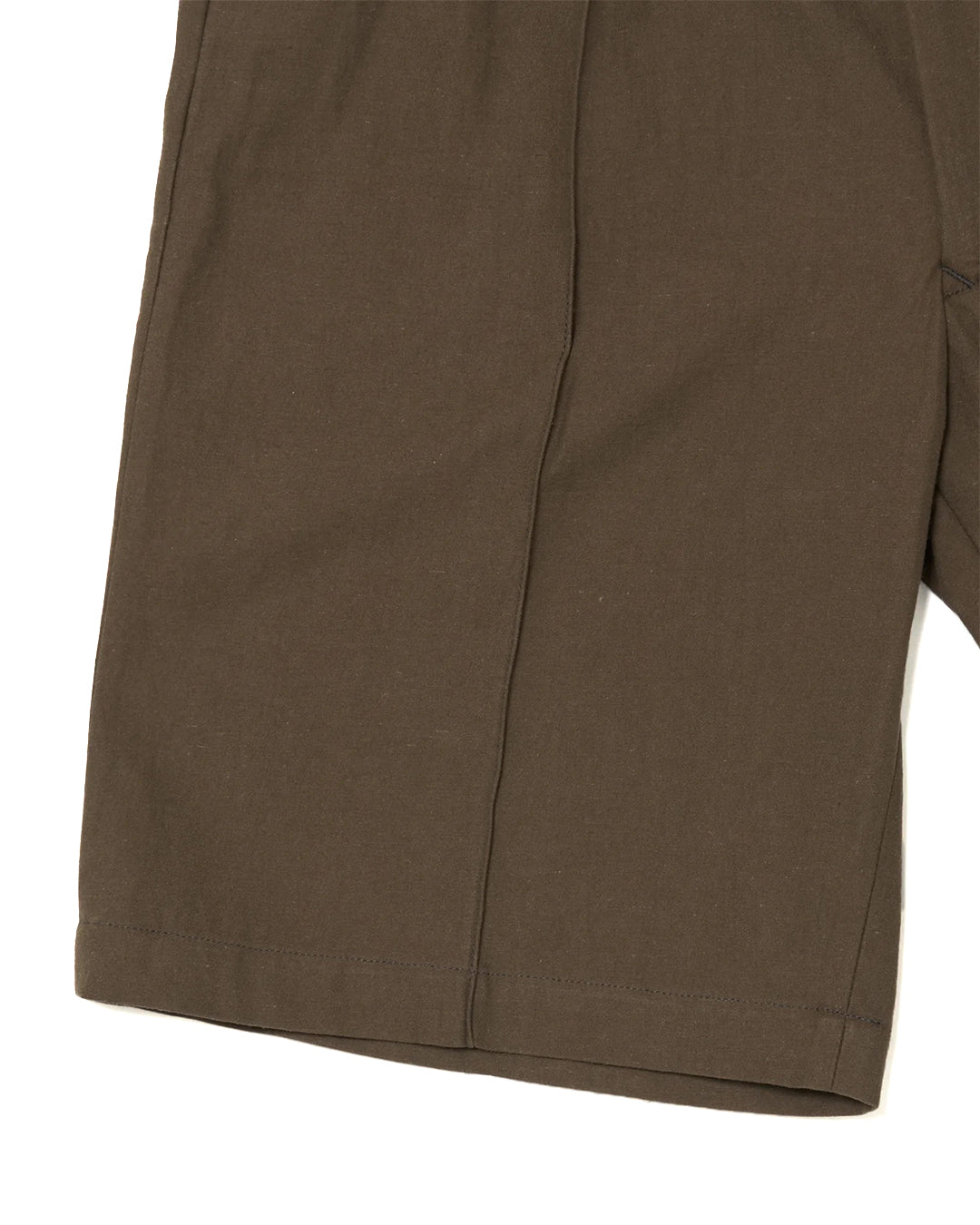 Brown Lot.215 US.ARMY Shorts