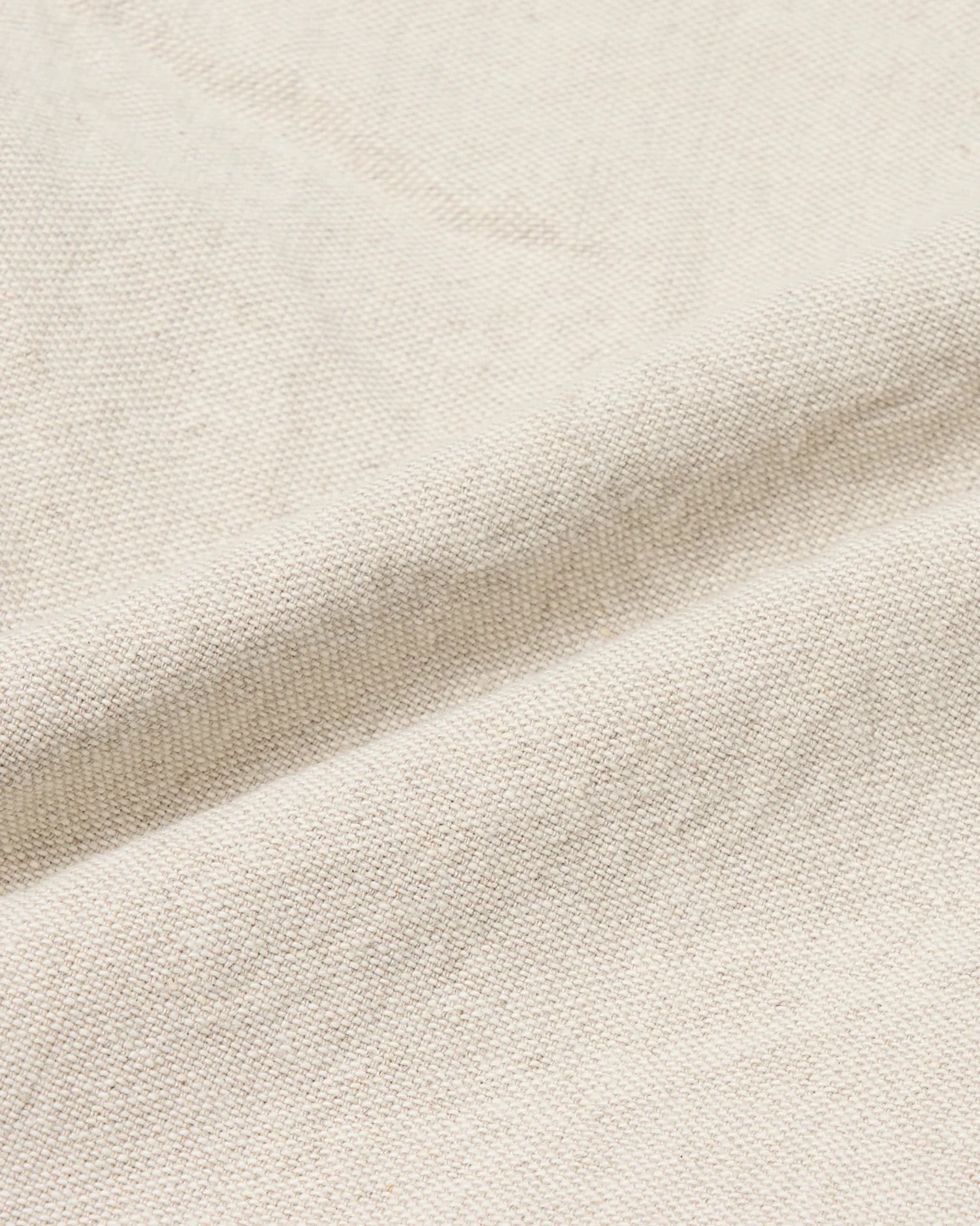 Ivory Lot.222 Painter Pants