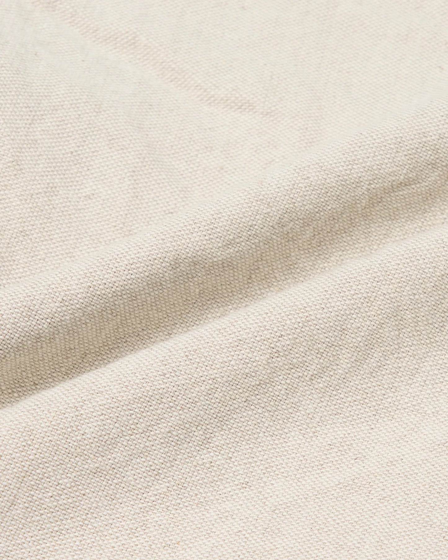 Ivory Lot.222 Painter Pants