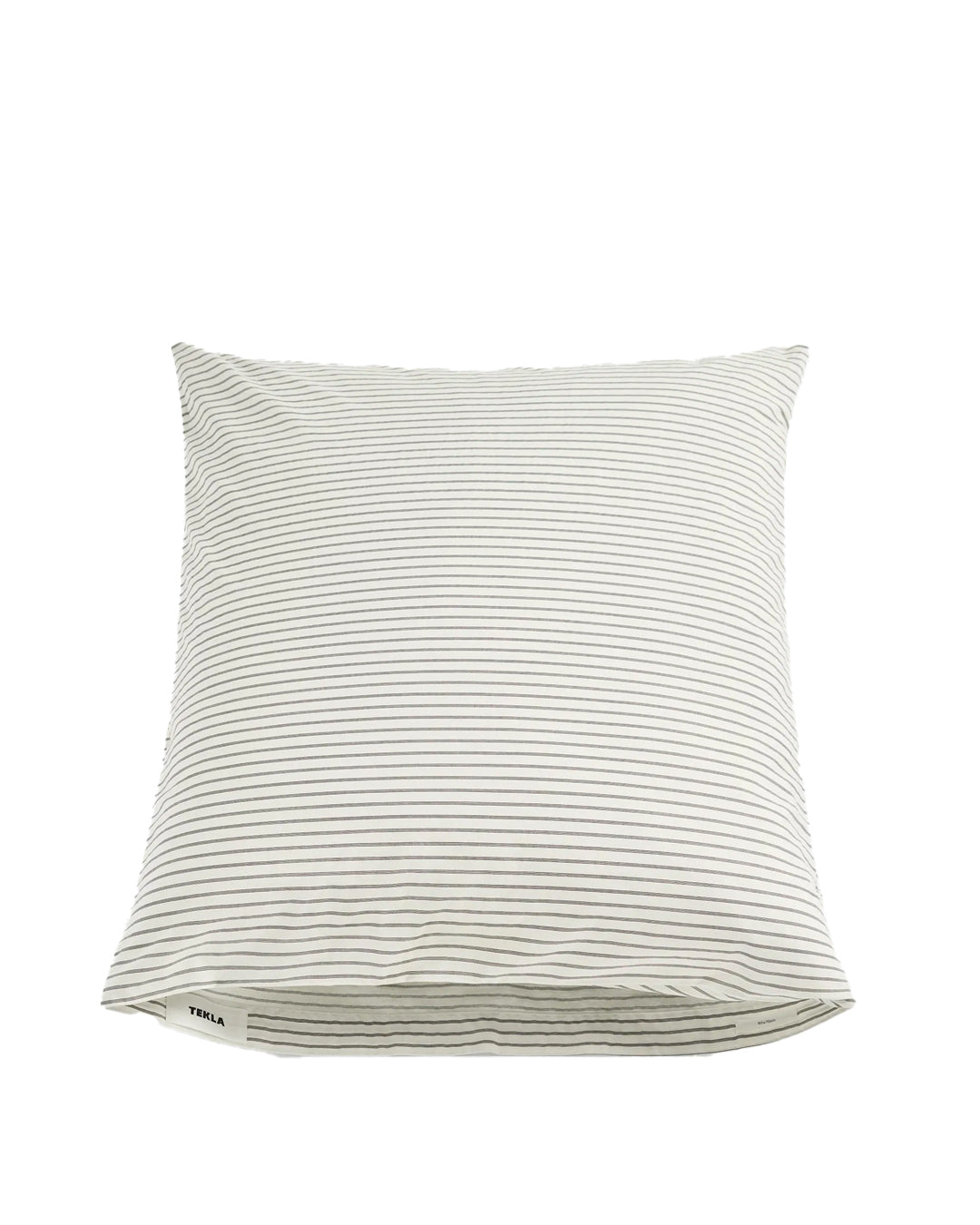 Pickford Stripes Percale Pillow Sham