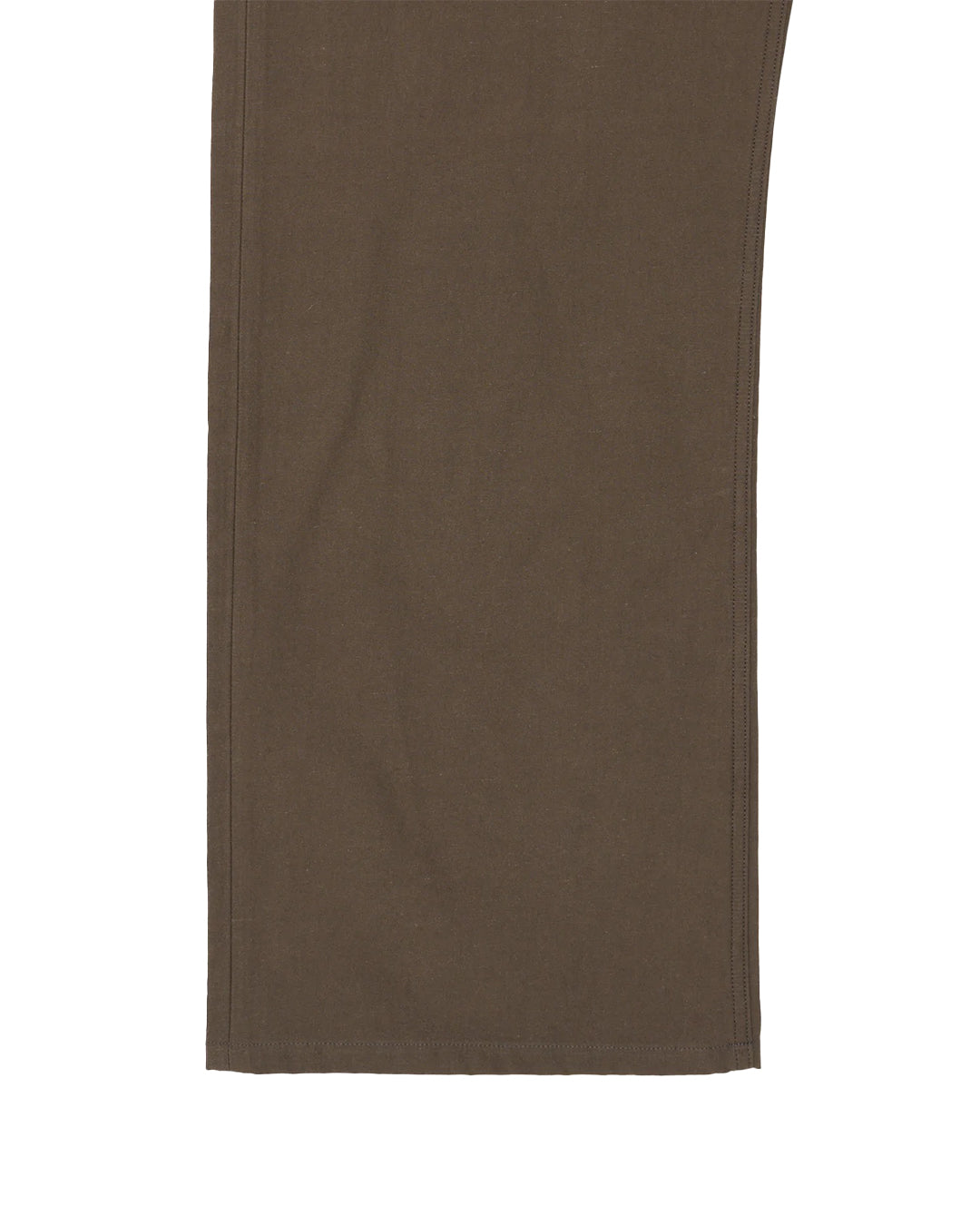 Brown Lot.204 Engineer Trousers