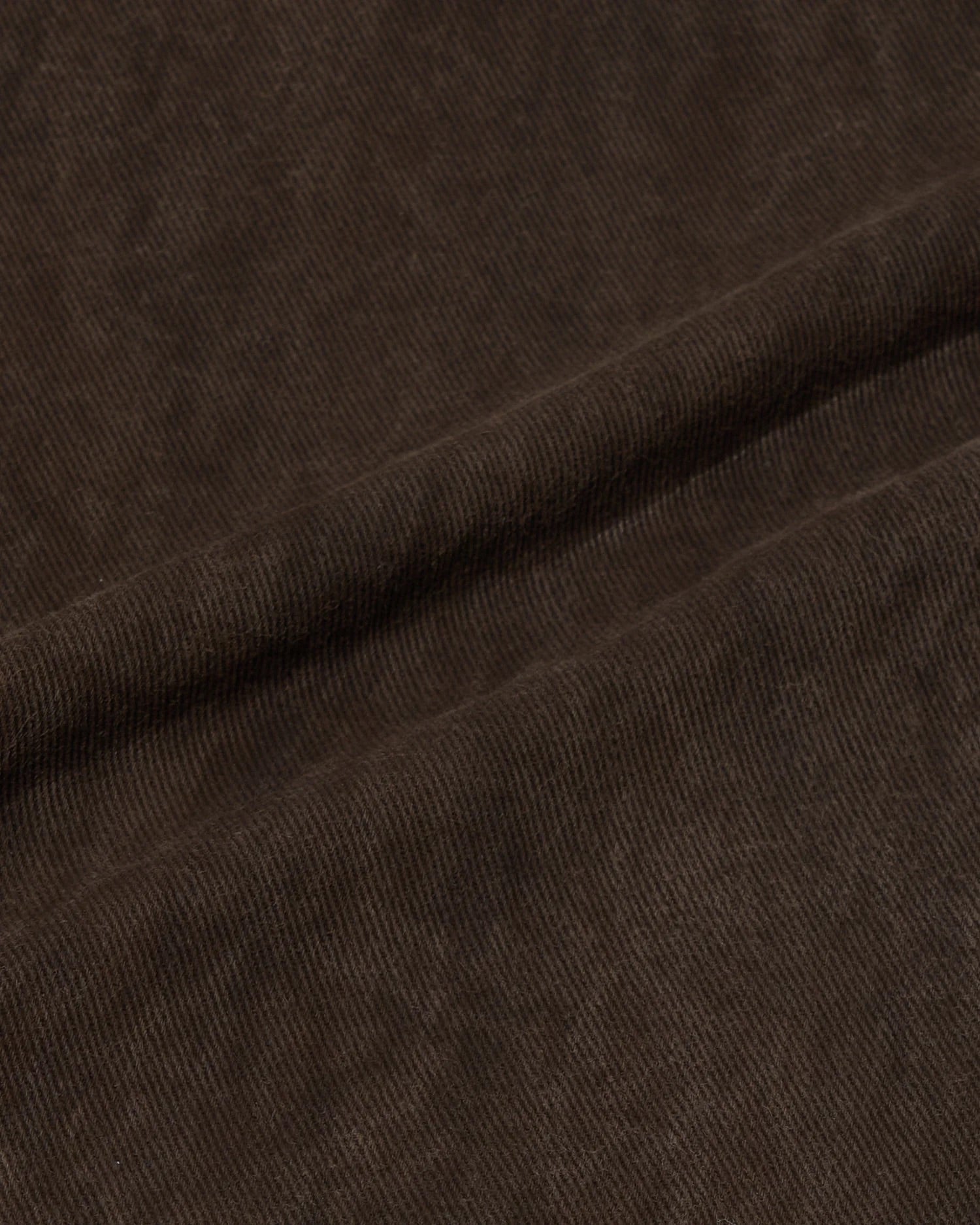 Mud Dyed Brown Lot.220 US ARMY M-35 Pants