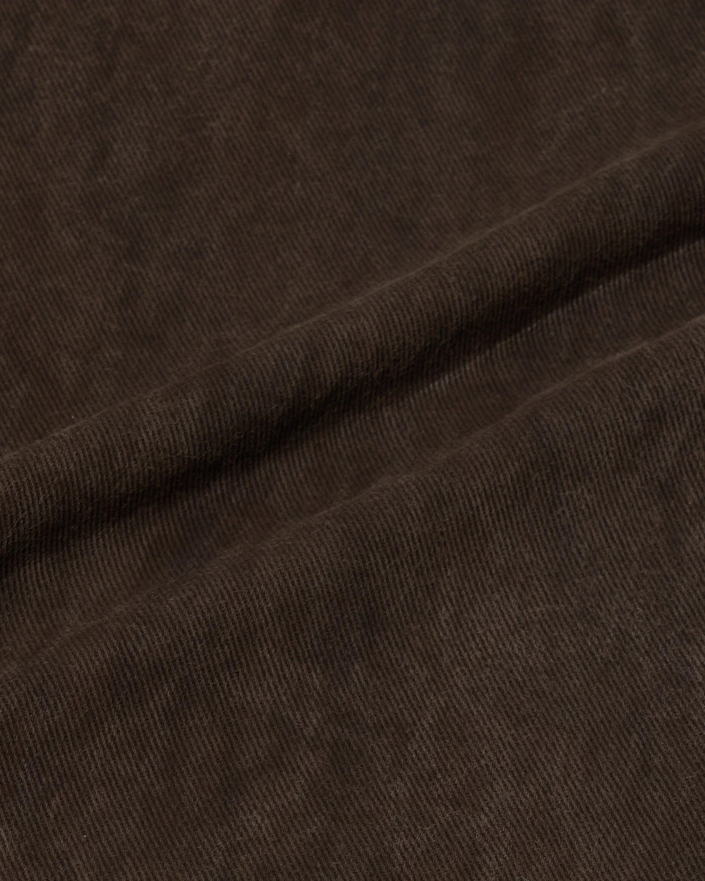 Mud Dyed Brown Lot.220 US ARMY M-35 Pants