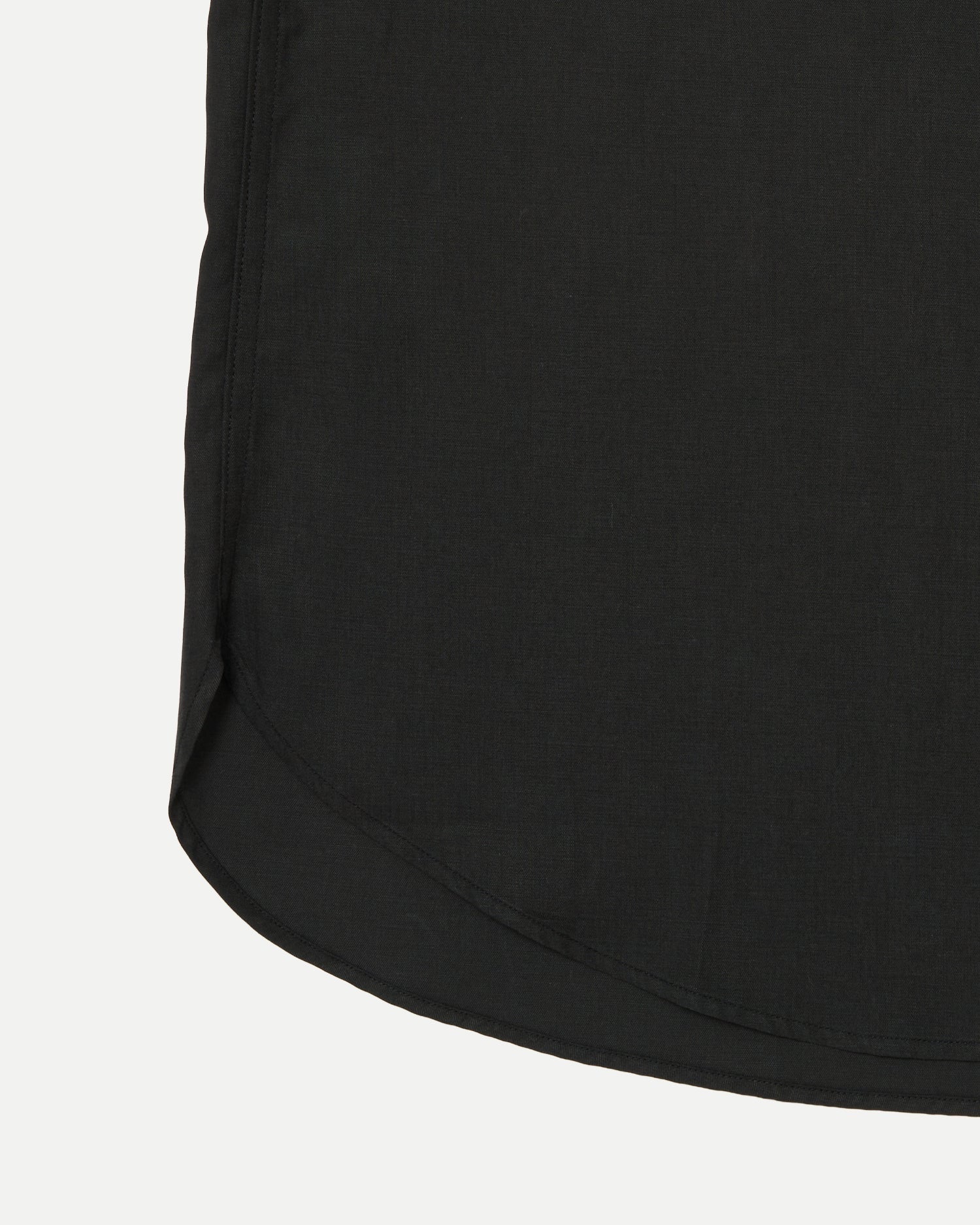 Charcoal Lot.118 Cowboy Shirt