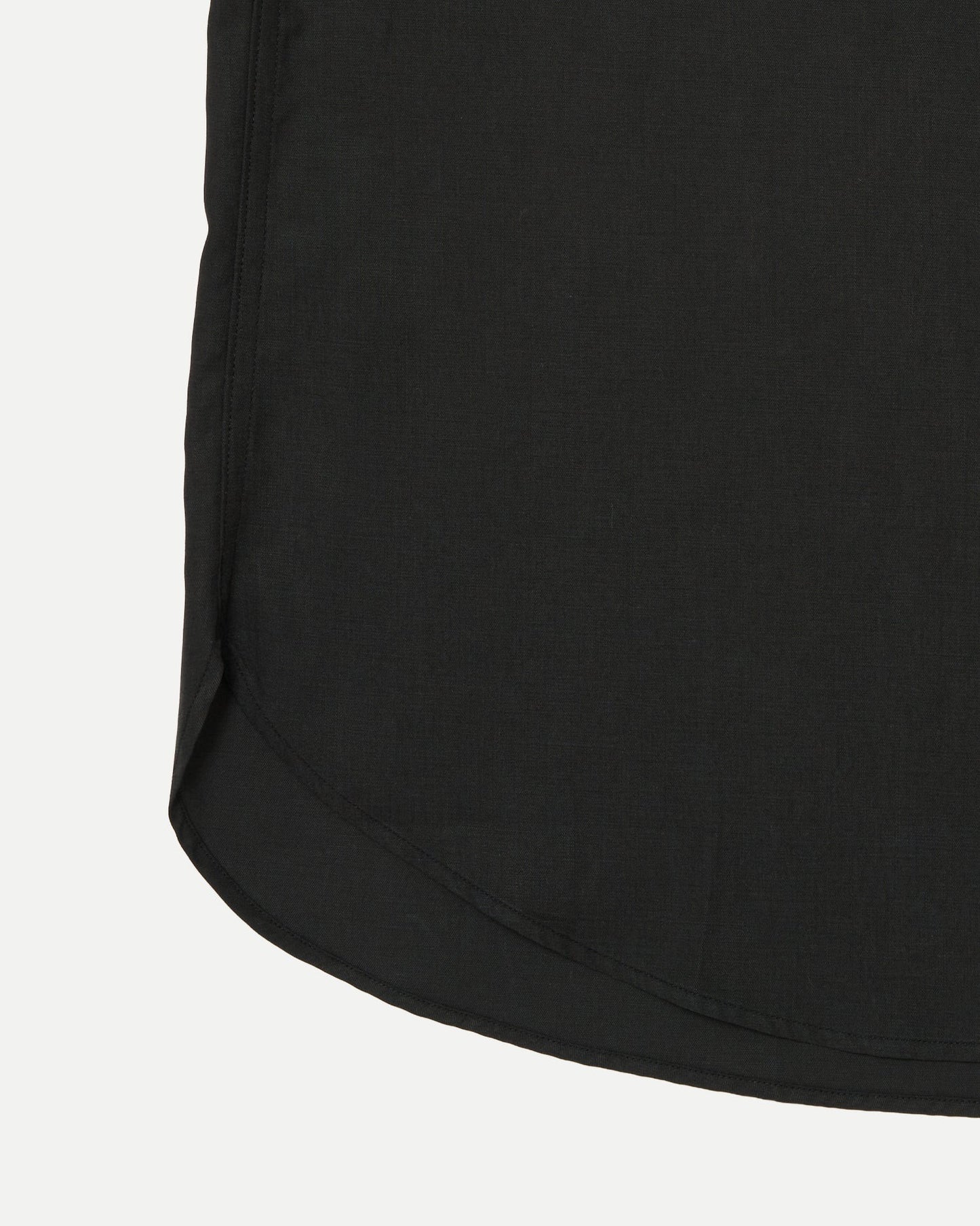 Charcoal Lot.118 Cowboy Shirt