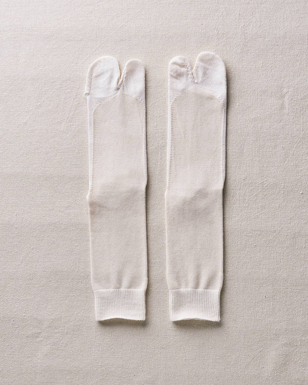 Natural Organic Cotton