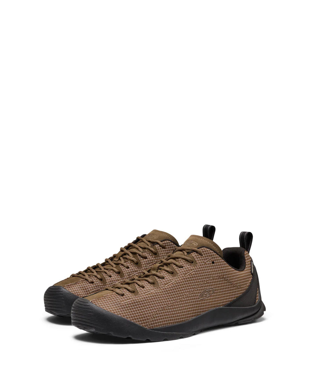 Canteen/Canteen Jasper Nylon Waterproof Sneaker