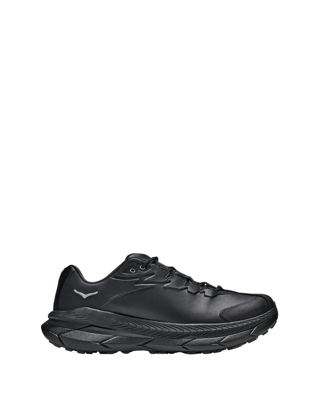 Black/Black TECTON X2 TP Sneakers