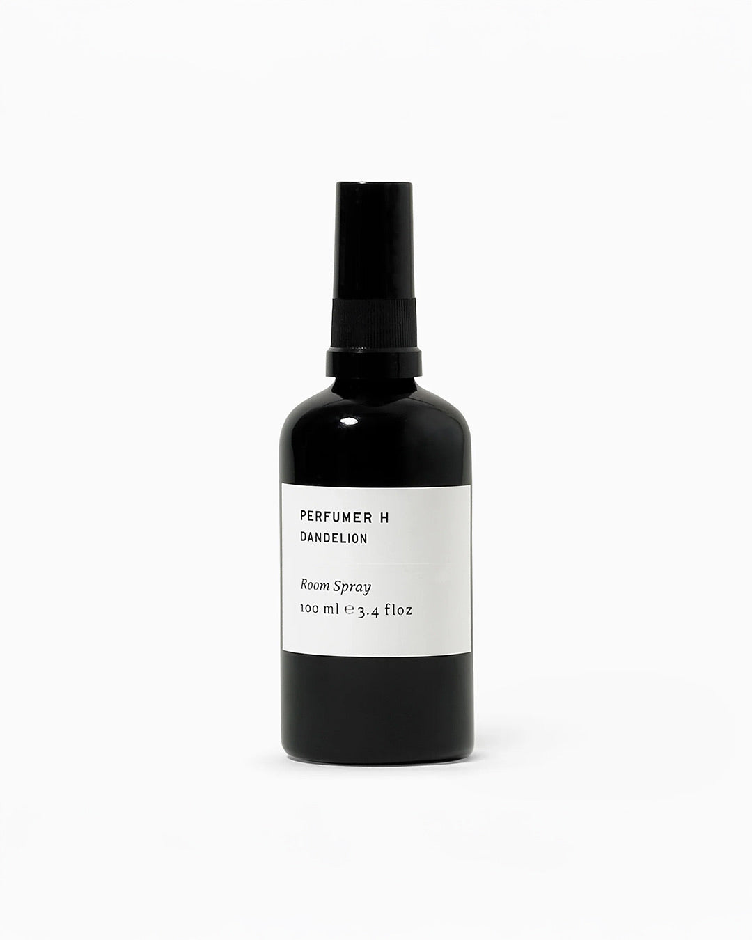 Dandelion 100ml Room Spray