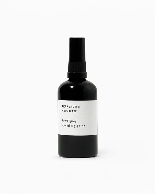 Marmalade 100ml Room Spray