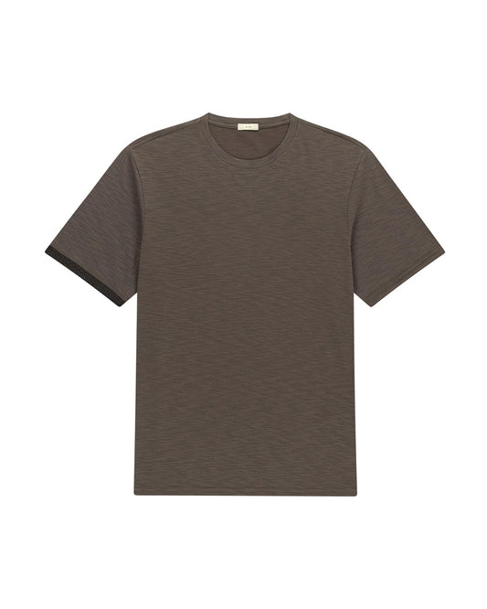 Brown EP.8 02 T-Shirt