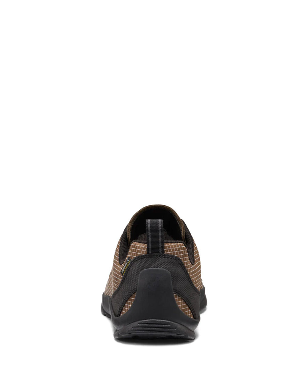 Canteen/Canteen Jasper Nylon Waterproof Sneaker
