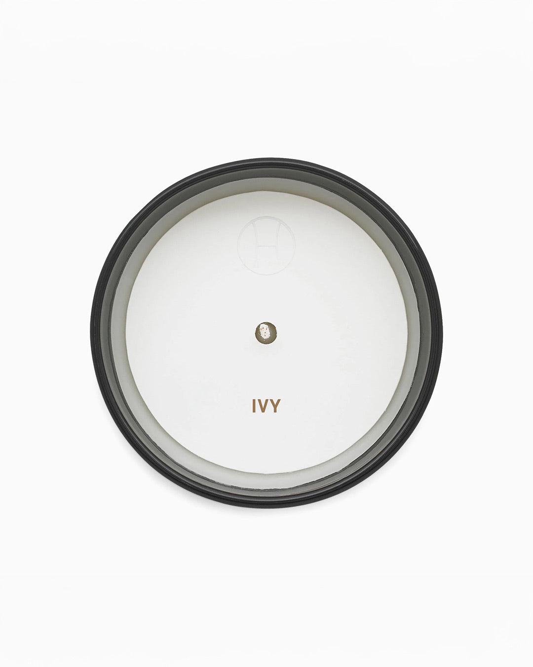 Ivy 175g Candle