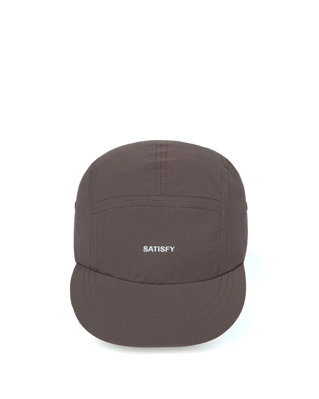 Falcon PeaceShell Cordura Trail Cap