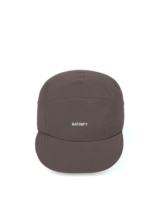 Falcon PeaceShell Cordura Trail Cap